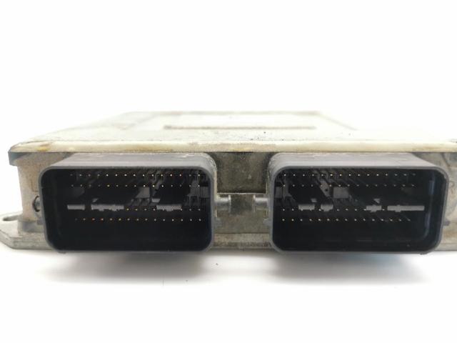 E6T52271H купить Житомир