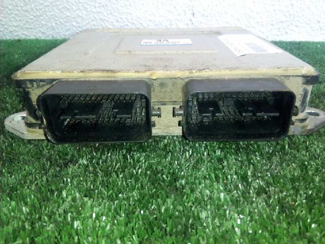 E6T52271H MAZDA купить в Днепр