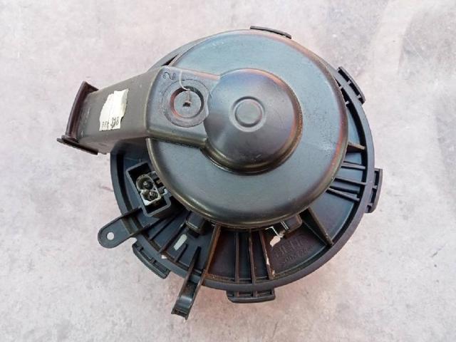 Radiador de forno (de aquecedor) E7169 MERCEDES