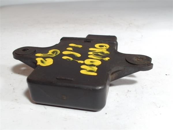FORD E7EF9F479A1A Датчик давления во впускном коллекторе, MAP в наличии Винница