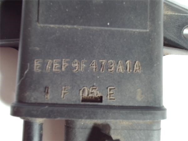 FORD E7EF9F479A1A Датчик абсолютного давления в наличии Ровно