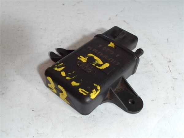 E7EF9F479A1A FORD Датчик абсолютного давления купить в Николаев