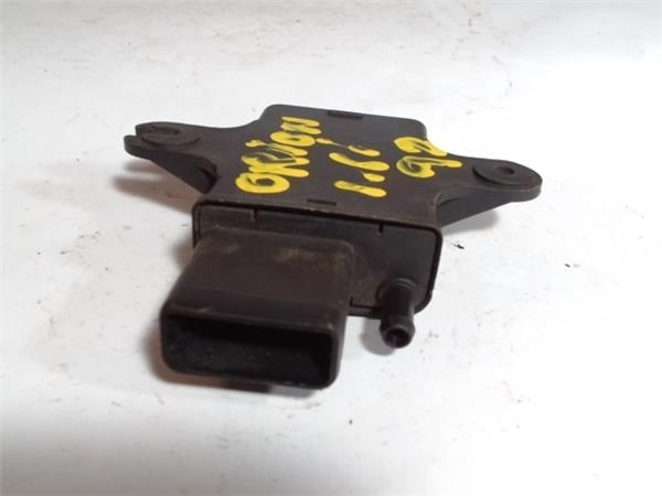 FORD E7EF9F479A1A Датчик давления во впускном коллекторе, MAP в наличии Николаев