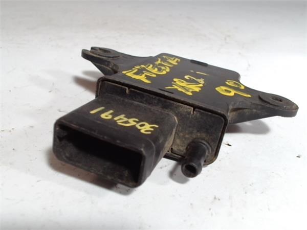 E7EF9F479A1A FORD Датчик абсолютного давления купить в Павлоград