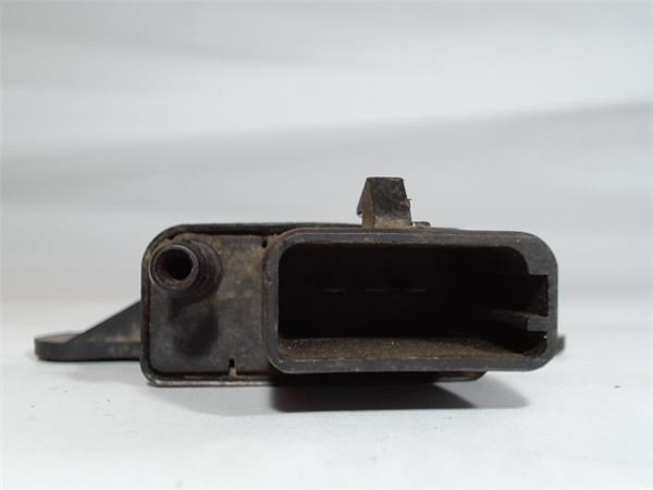 FORD E7EF9F479A1A Датчик абсолютного давления в наличии Черкассы