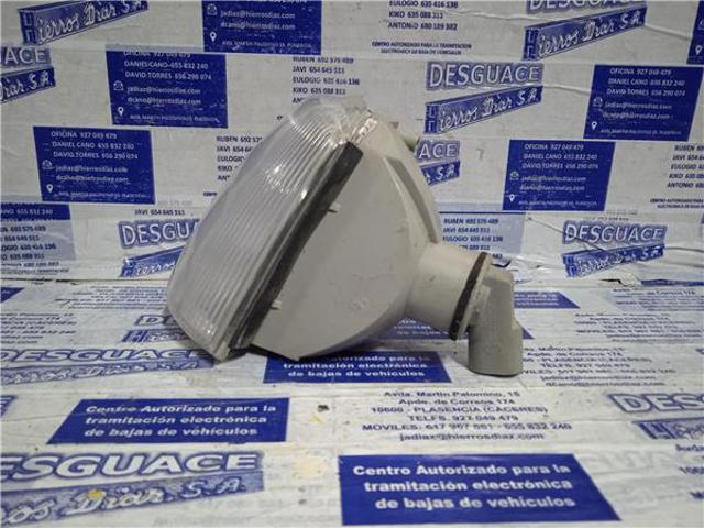 E7J купить Житомир