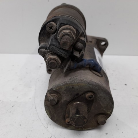 Motor de arranco E80112 FIAT