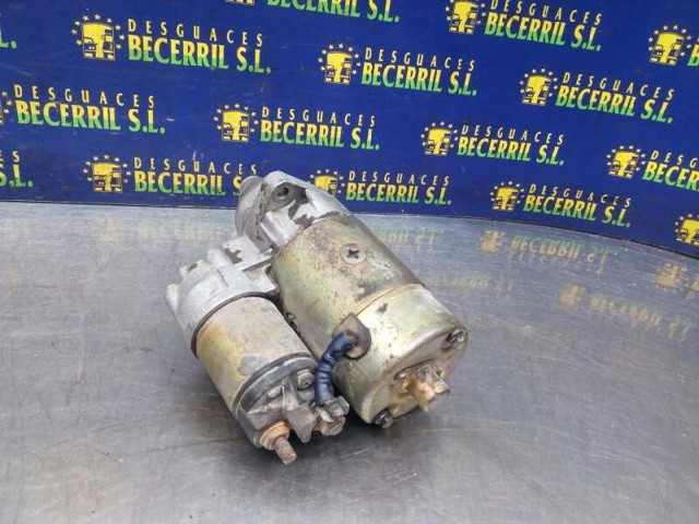 FIAT E80112 Стартер в наличии Черкассы