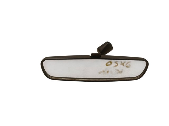 E8011681 MAZDA купить в Ужгород