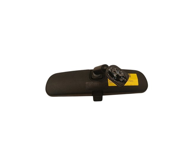 E8011681 MAZDA купить в Харьков