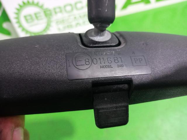 E8011681 купить Ирпень