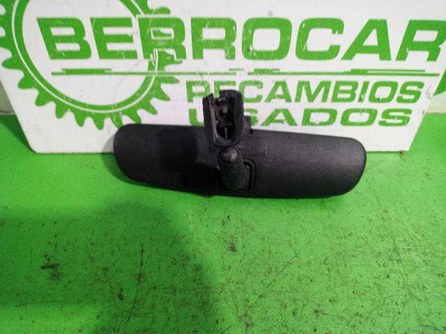 MAZDA E8011681 в наличии Павлоград