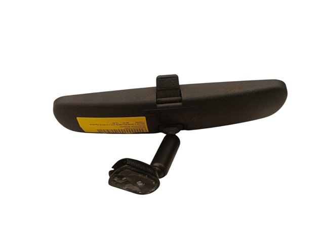 E8011681 купить Украина