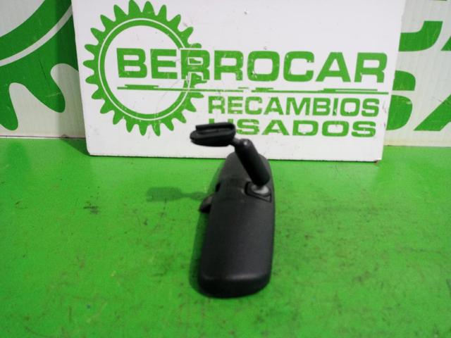 MAZDA E8011681 в наличии Кривой Рог