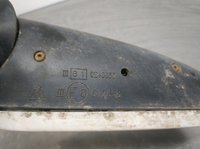 E8012658 VAG купить в Ровно