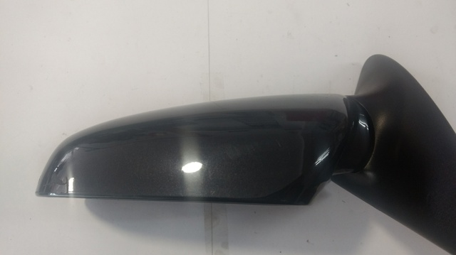 E8012658 VAG купить в Житомир