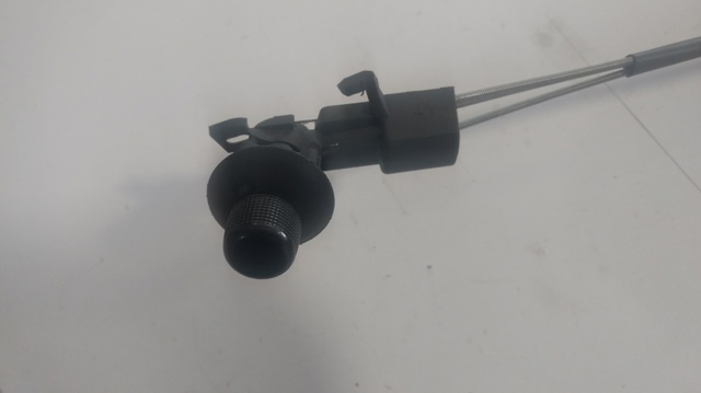 VAG E8012658 в наличии Ужгород