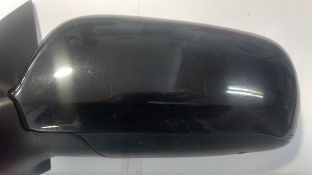 E8012658 VAG купить в Запорожье