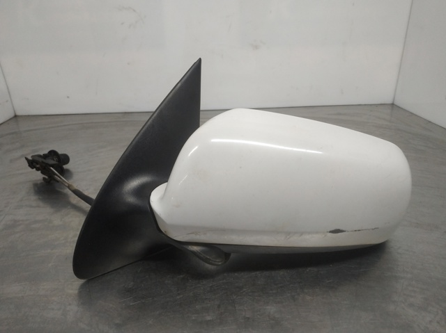 VAG E8012658 в наличии Ровно