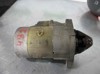 Motor de arranco E80F63102022 FIAT