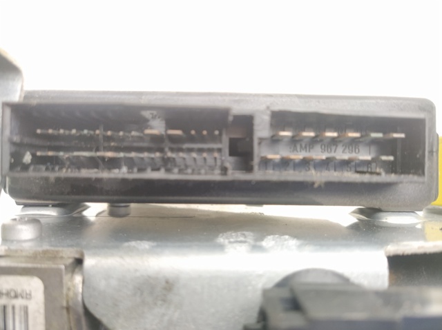 E84871789 RENAULT купить в Каменское