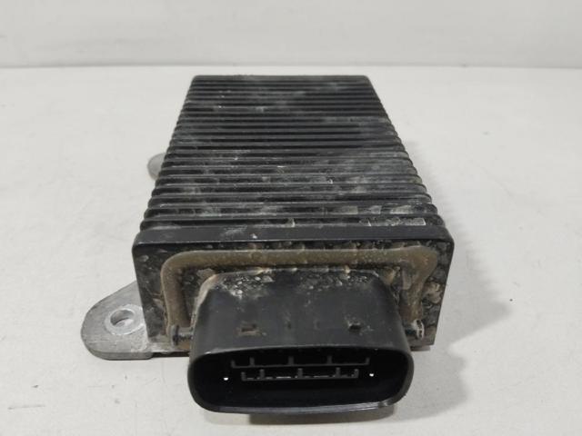 MITSUBISHI E8T11173 в наличии Чернигов