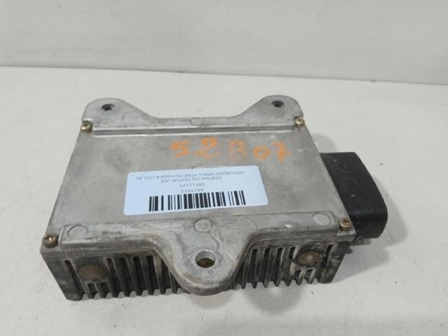 E8T11173 купить Харьков