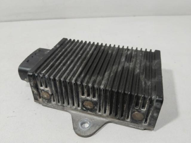 MITSUBISHI E8T11173 в наличии Тернополь
