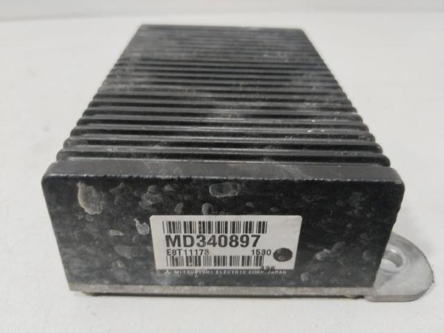 E8T11173 купить Киев