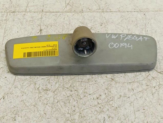 E9014026 VAG купить в Львов
