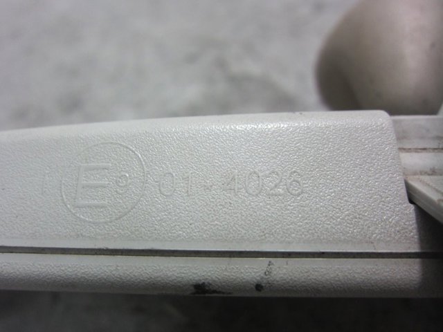 VAG E9014026 в наличии Черкассы