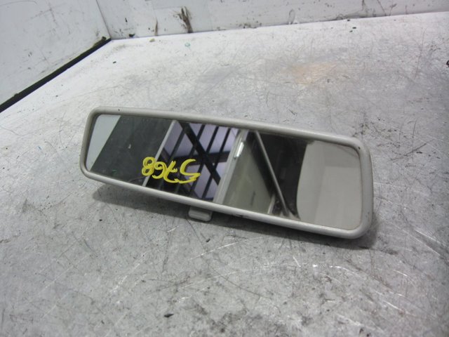 E9014026 VAG купить в Черновцы