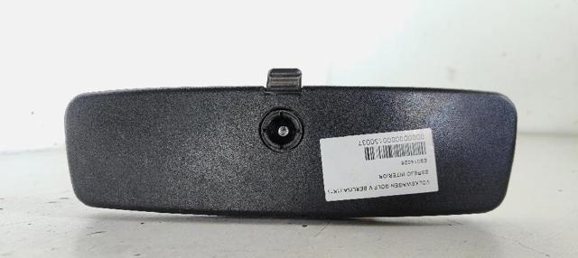 E9014026 VAG купить в Полтава