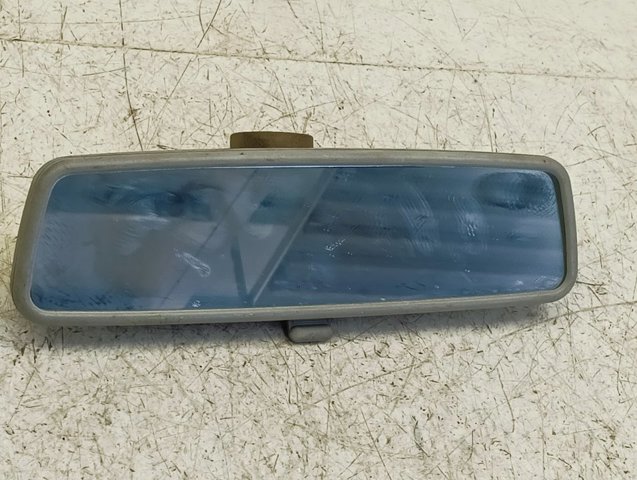 E9014026 купить Харьков