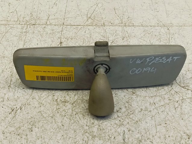 E9014026 VAG купить в Одесса
