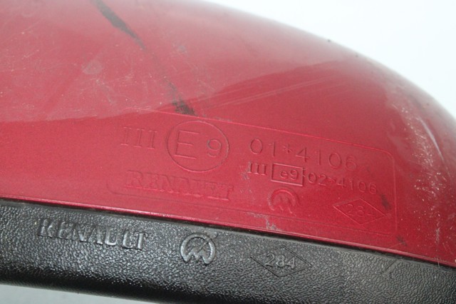 RENAULT E9014106 в наличии Львов