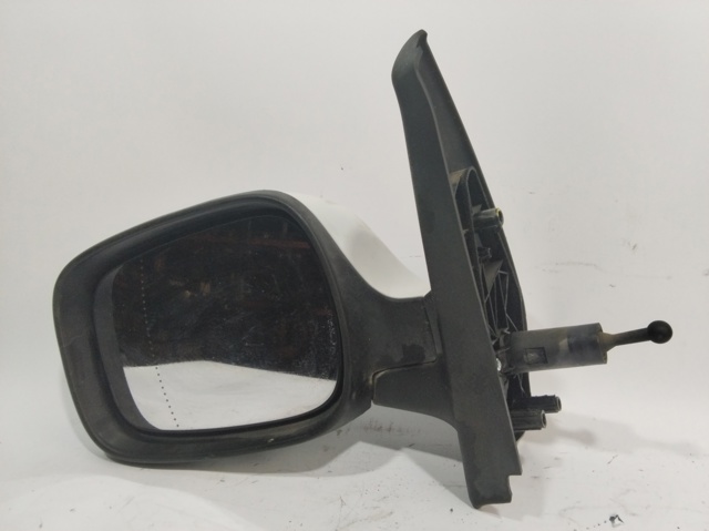 E9014106 RENAULT купить в Хмельницкий