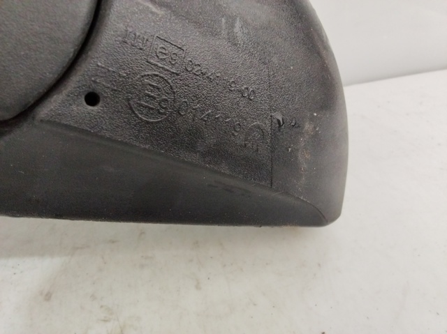 FORD E9014119 в наличии Львов