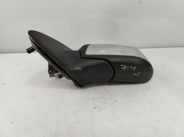 E9014119 FORD купить в Винница