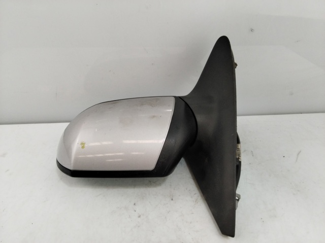 FORD E9014119 в наличии Николаев