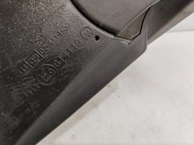 E9014119 FORD купить в Полтава