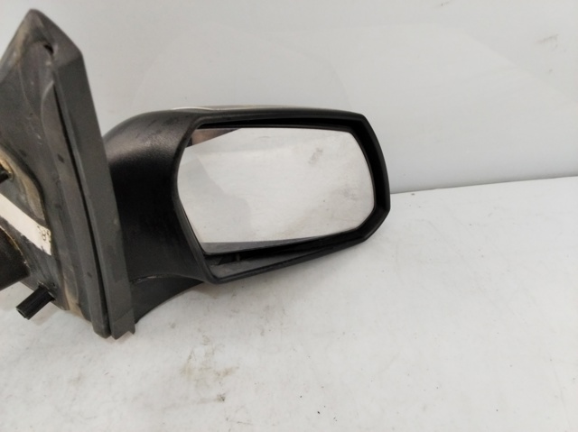 E9014119 FORD купить в Павлоград