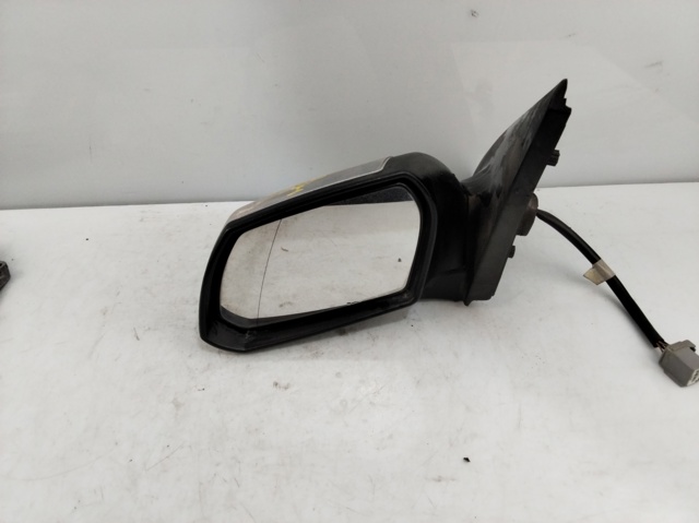 FORD E9014119 в наличии Запорожье