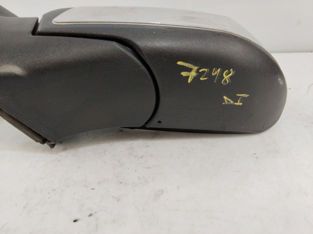 E9014119 FORD купить в Хмельницкий