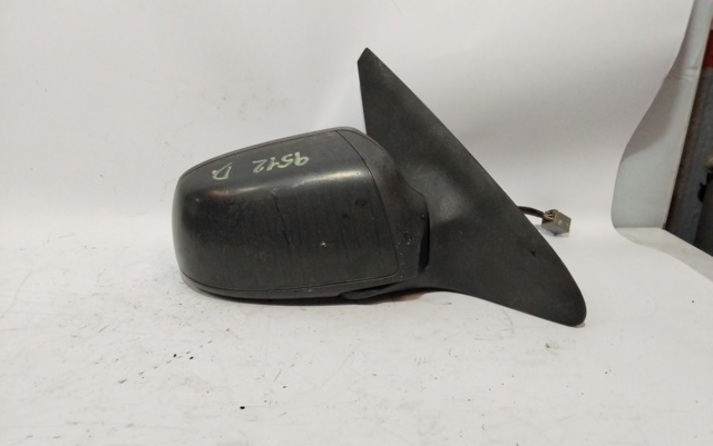 FORD E9014236 в наличии Хмельницкий