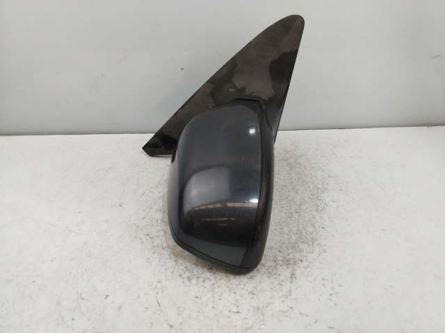 FORD E9014236 в наличии Тернополь