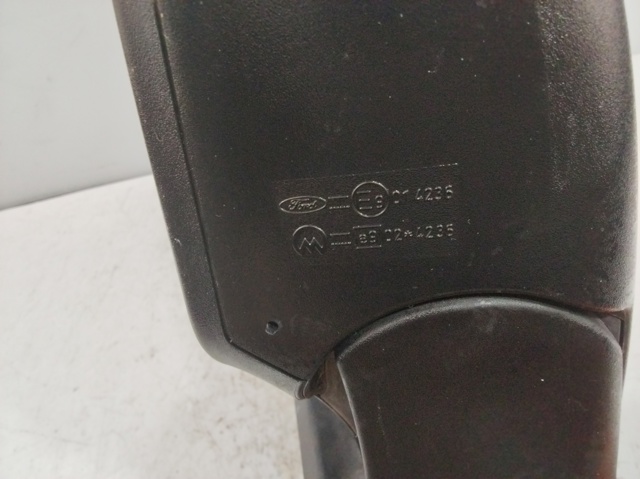 E9014236 FORD купить в Павлоград
