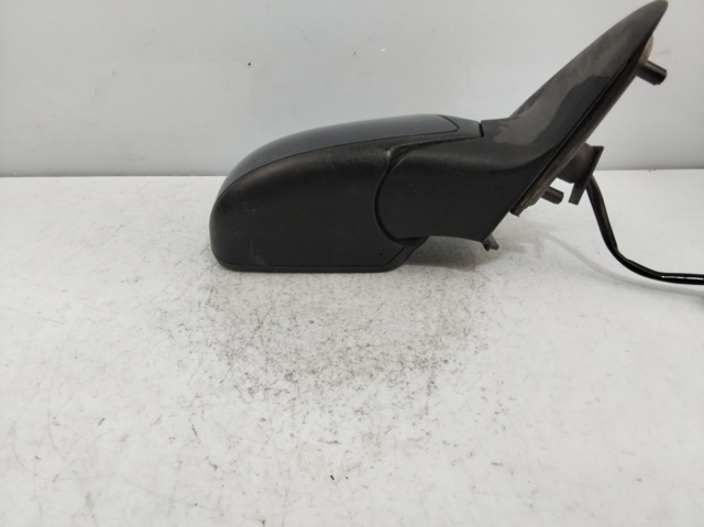 FORD E9014236 в наличии Ужгород