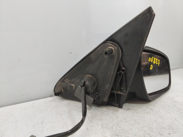 E9014236 FORD купить в Днепр