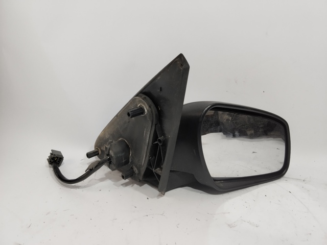 FORD E9014236 в наличии Черкассы